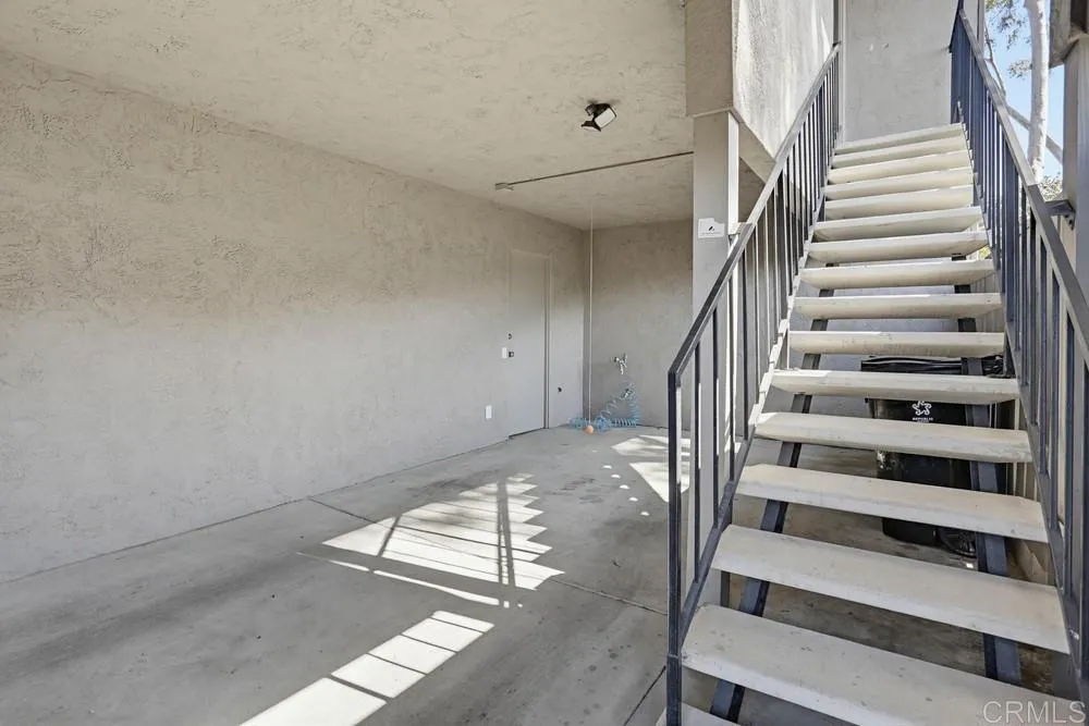 Additional image 44 of 6394 Caminito Lazaro, San Diego, CA 92111