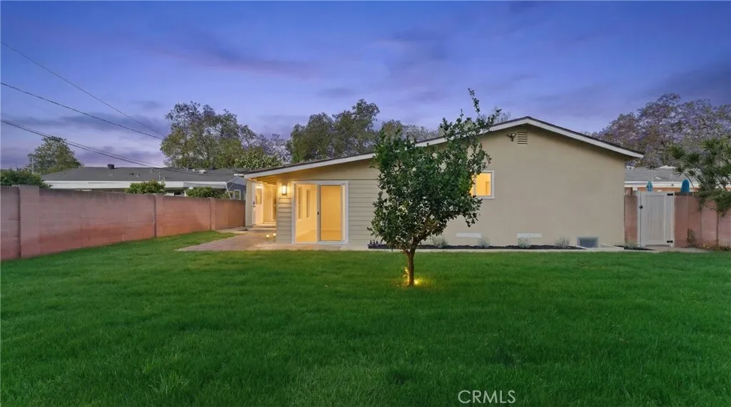Additional image 120 of 1709 N Mcclay St, Santa Ana, CA 92705