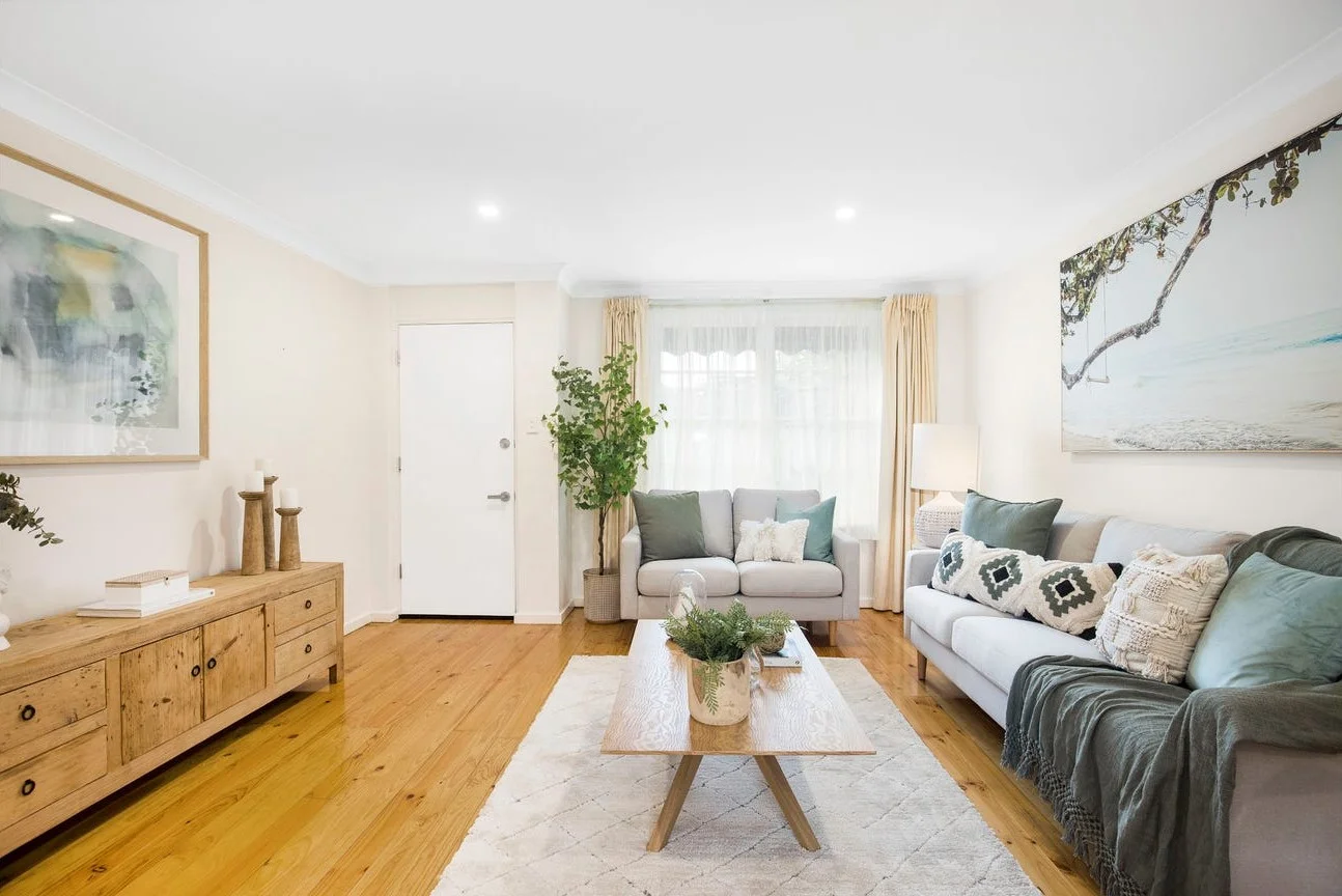 Additional image 5 of 2/1 Elphyn Rd, Kingswood SA 5062