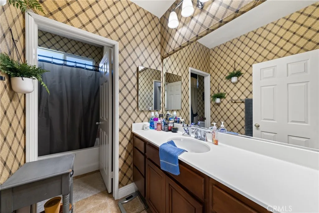 Additional image 24 of 28012 Windjammer Court, Menifee, CA 92585