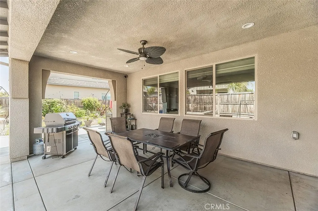 Additional image 130 of 877 Treasure Hills Dr, Madera, CA 93636