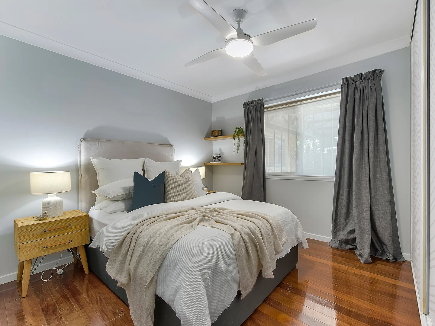 Additional image 15 of 29 Renita Street, Aspley QLD 4034