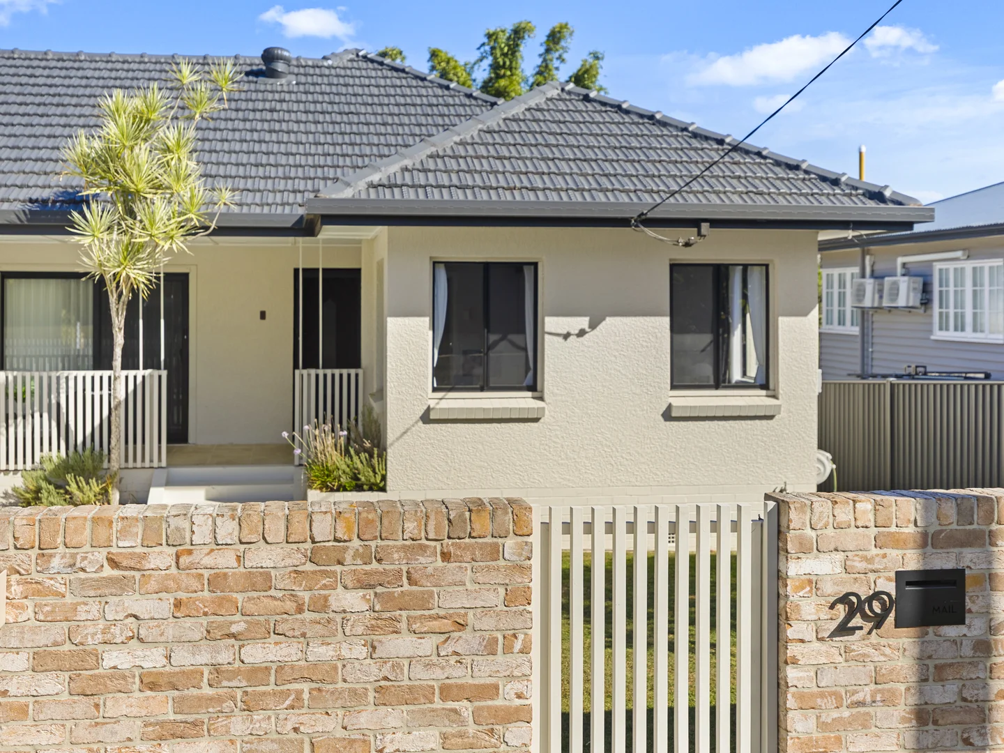 Additional image 3 of 29 Brilliant Street, Newtown QLD 4305