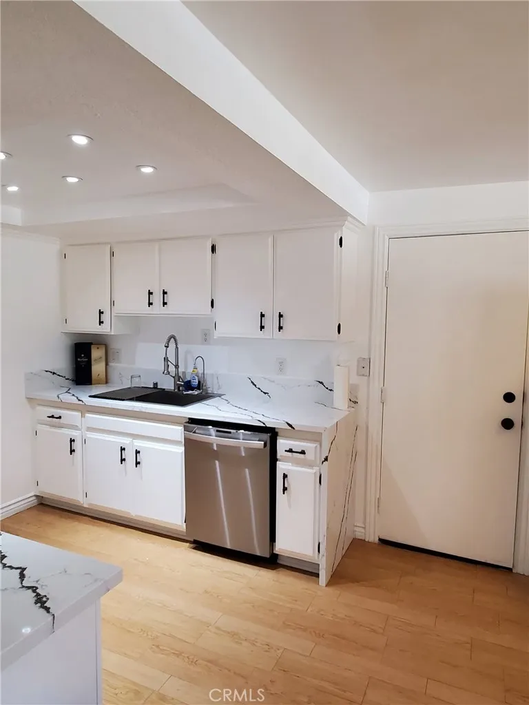 Additional image 84 of 2008 E Yale Street Unit A, Ontario, CA 91764