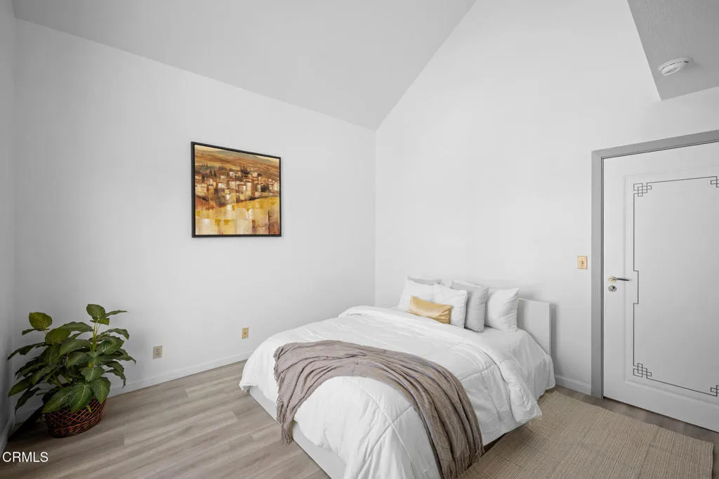 Additional image 39 of 1340 Glenwood Road Unit 17, Glendale, CA 91201