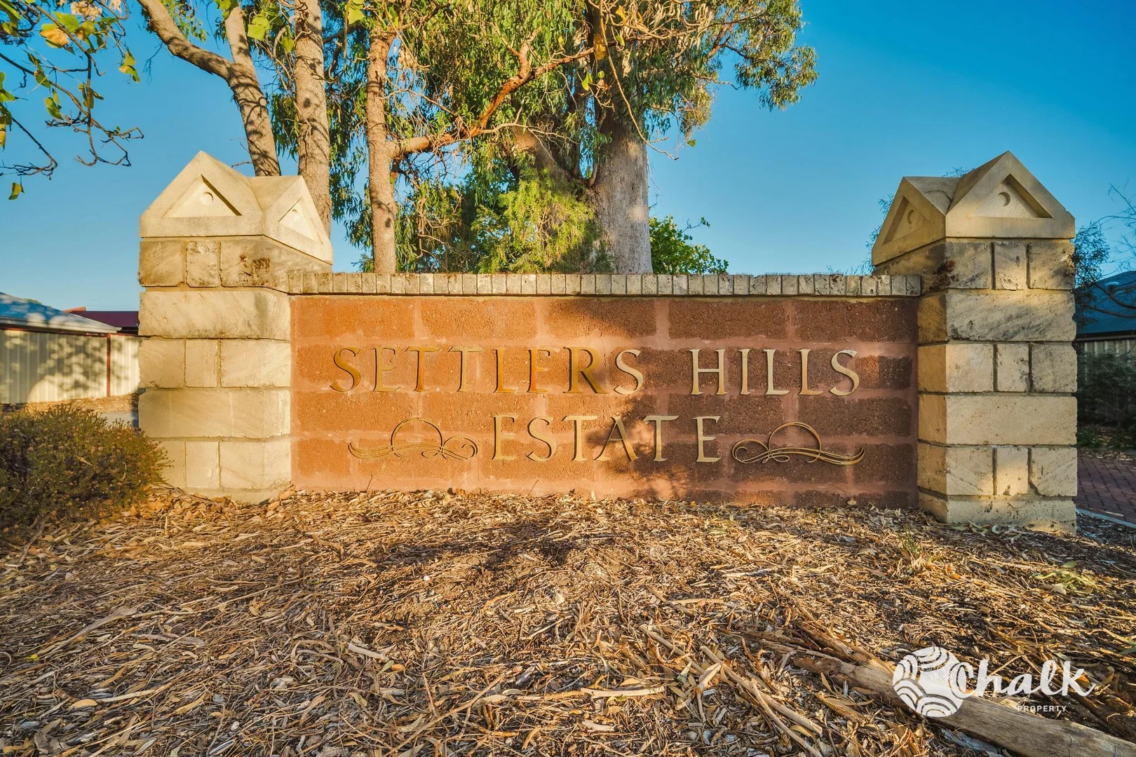 Additional image 58 of 3 Huxtable Terrace, Baldivis WA 6171