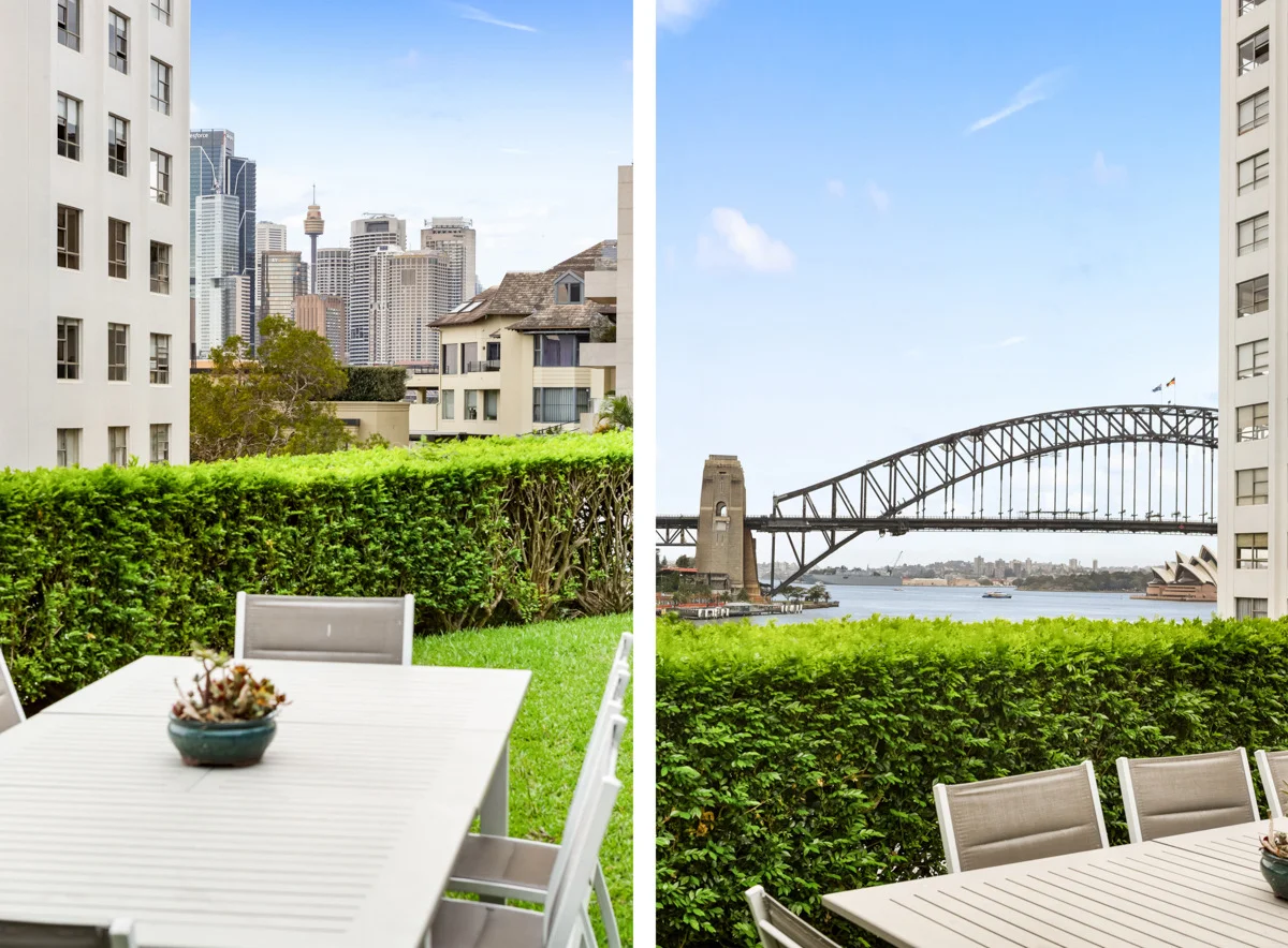 Additional image 7 of 1/15 East Crescent Street, McMahons Point NSW 2060