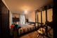 Apartment 38, Landmark, Waterfront West, Brierley Hill DY5 1LY photo 4
