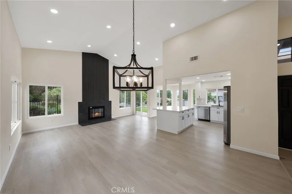 Additional image 9 of 1723 Larkhaven Glen, Escondido, CA 92026