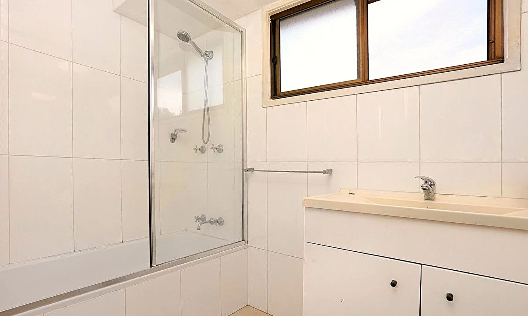 Additional image 9 of 2/6 Parkridge Drive, Molendinar QLD 4214