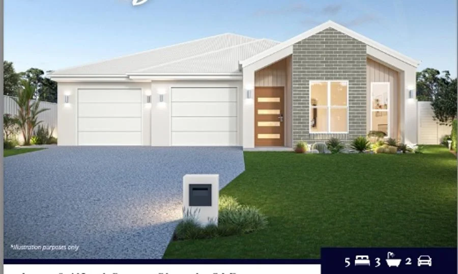 Additional image 2 of Toowoomba QLD 4350
