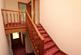 Additional image 10 of Strathearn, Edinburgh Road, Stranraer, DG9 7HD