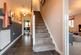 The Wortham - Plot 41 at Glenvale Park, Glenvale Park, Beaumont Road NN8 photo 2