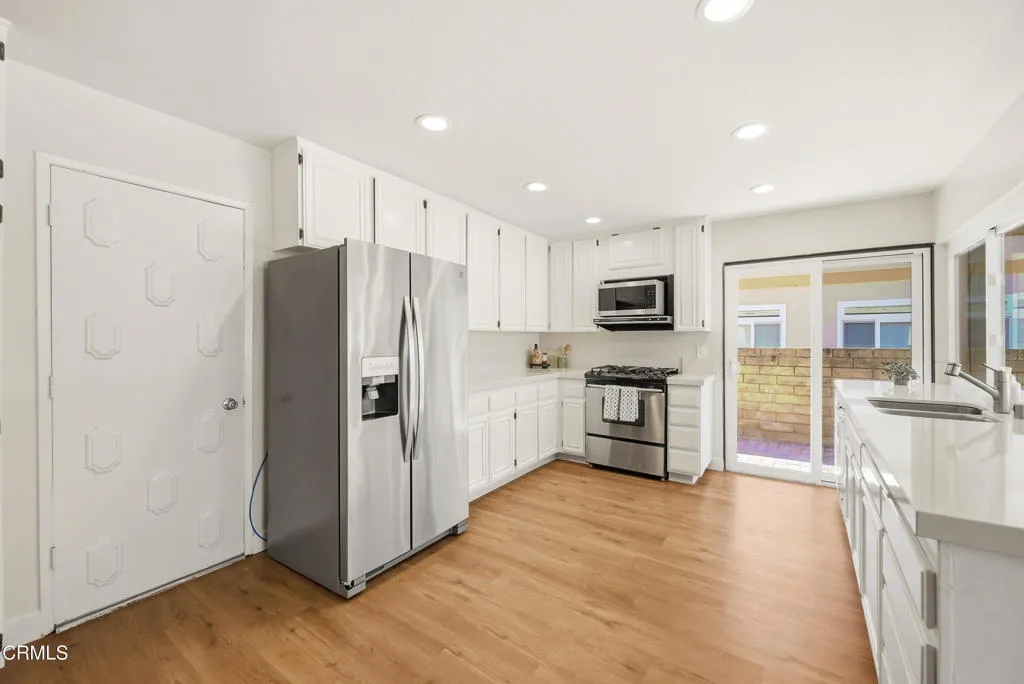 Additional image 12 of 2933 Great Smokey Court, Westlake Village, CA 91362