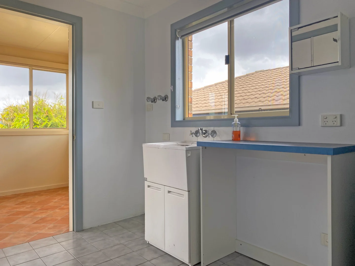 Additional image 9 of 16 Plater Crescent, Townsend NSW 2463