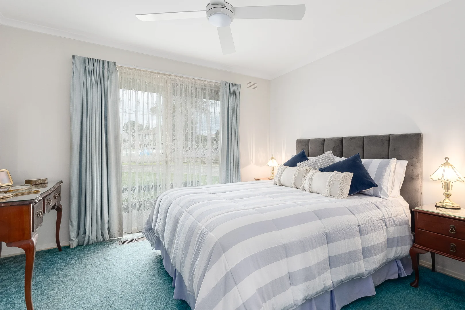 Additional image 7 of 12 Suffolk Court, Grovedale VIC 3216