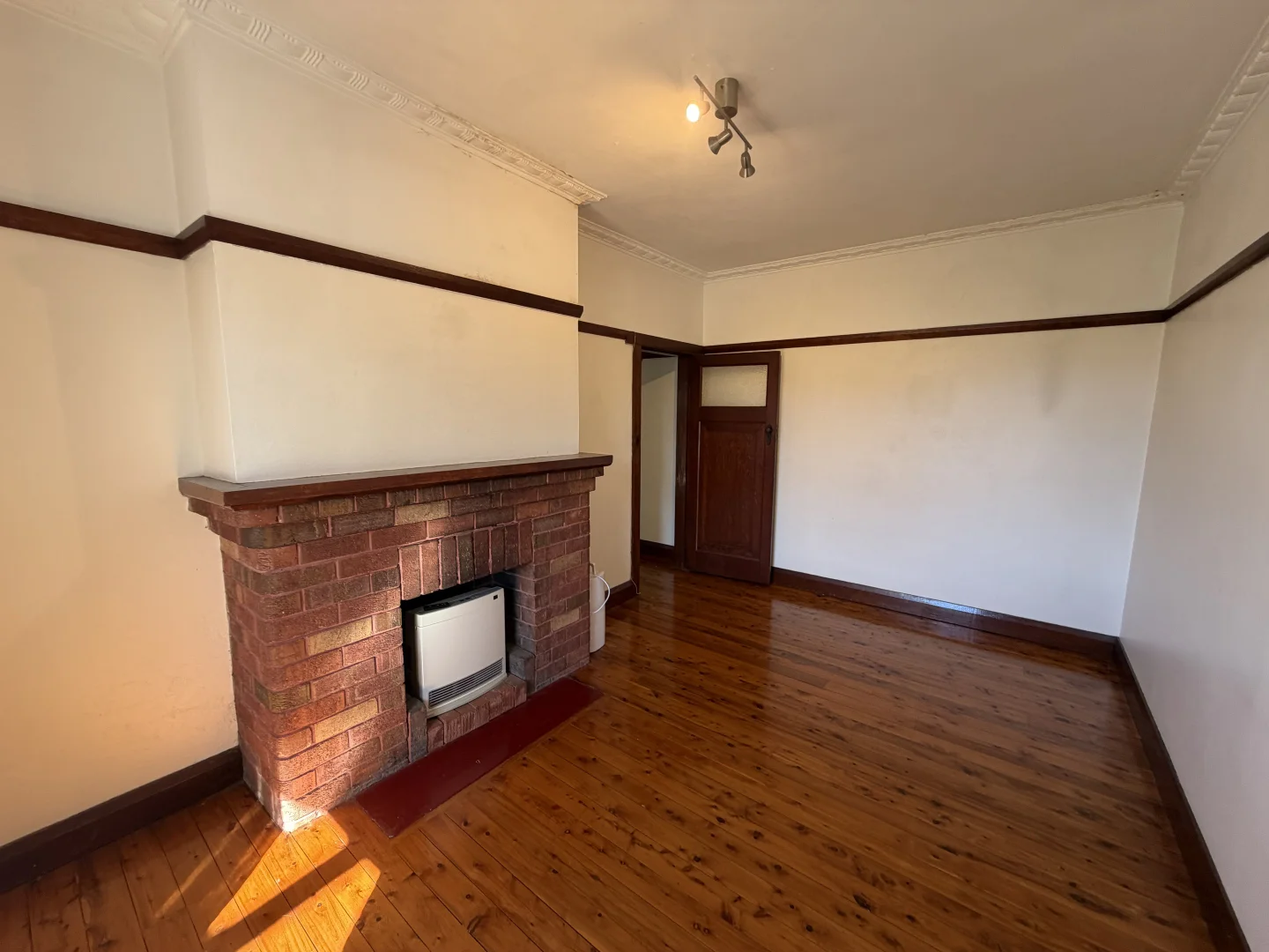 Additional image 4 of 6/58 Lurline Street, Katoomba NSW 2780