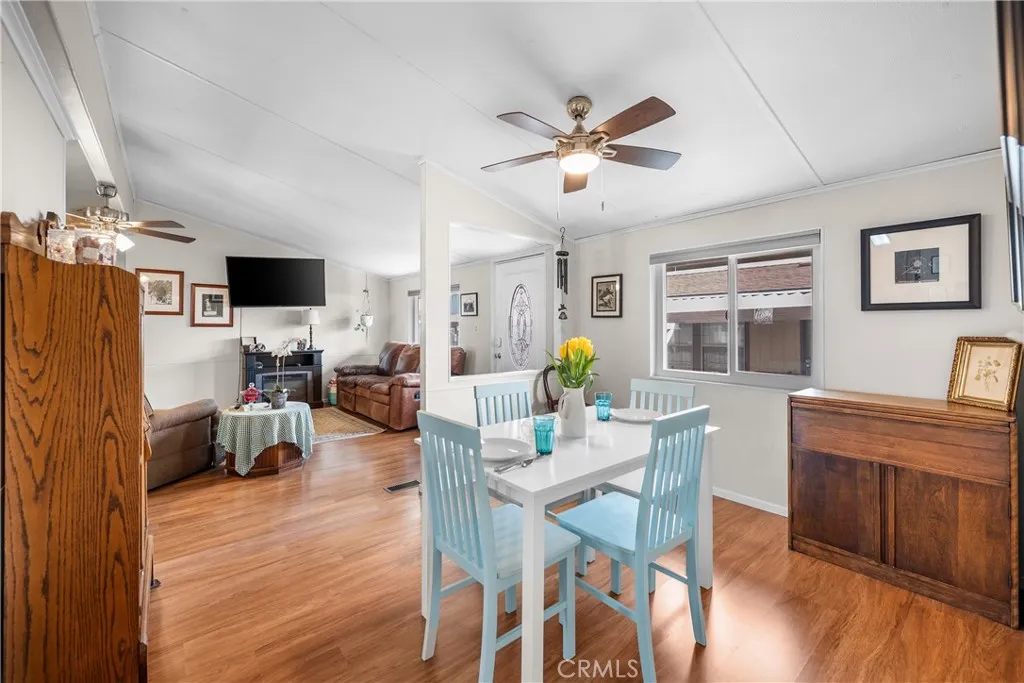 Additional image 15 of 1550 Rimpau Ave Unit 65, Corona, CA 92881