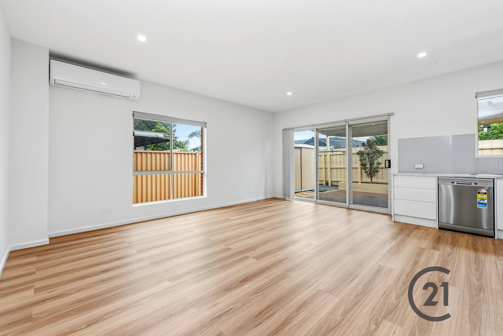 42B Gunther Avenue, Springvale VIC 3171 photo 5