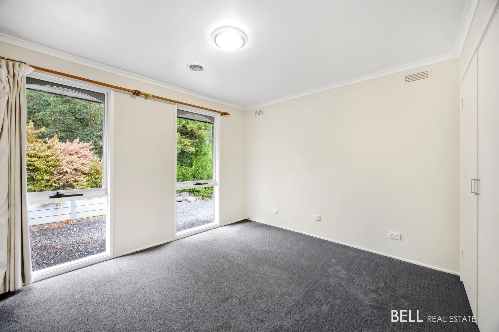 Additional image 11 of 3 Wylie Street, Wesburn VIC 3799