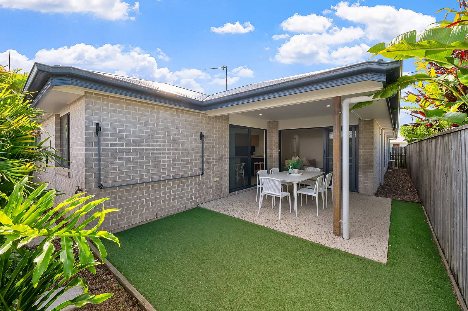 Additional image 4 of 3 Achurch Street, Palmview QLD 4553