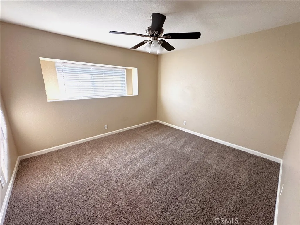 Additional image 16 of 2344 N Teakwood Avenue, Rialto, CA 92377