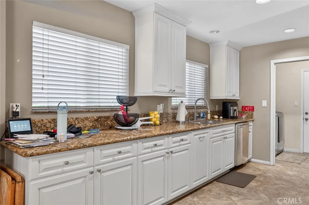 Additional image 15 of 1057 S 5th St, Montebello, CA 90640