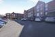Additional image 10 of Chase Court, Whickham NE16
