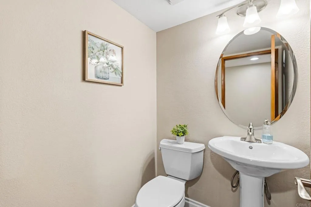 Additional image 35 of 4001 Shadow Rock Court, Bonita, CA 91902