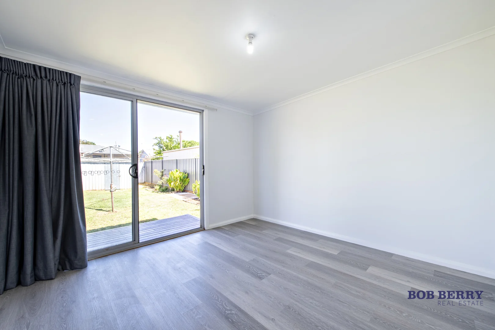 Additional image 10 of 21 Leavers Street, Dubbo NSW 2830
