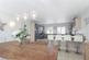 Additional image 7 of Horizon Close, Brasted, Westerham, Kent, TN16