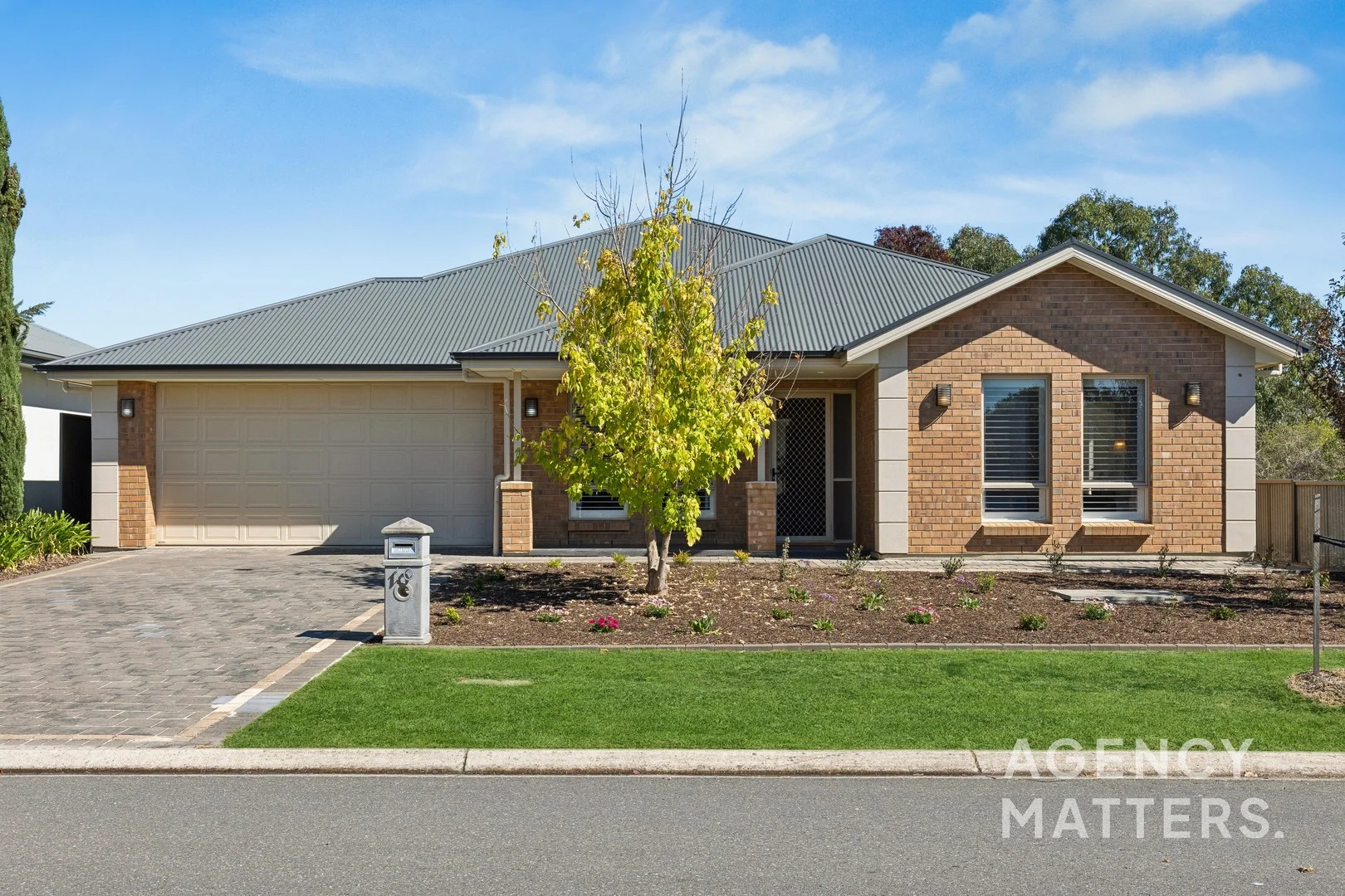 10 Kennebec Court, Mount Barker SA 5251