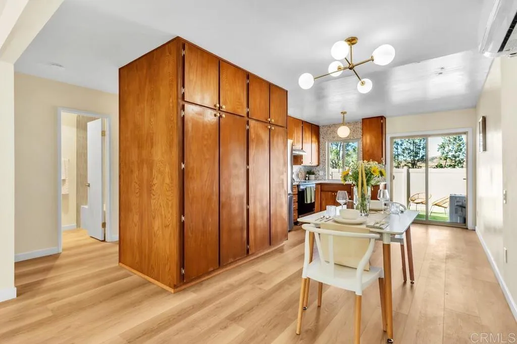 Additional image 29 of 8750 Wahl Street, Santee, CA 92071