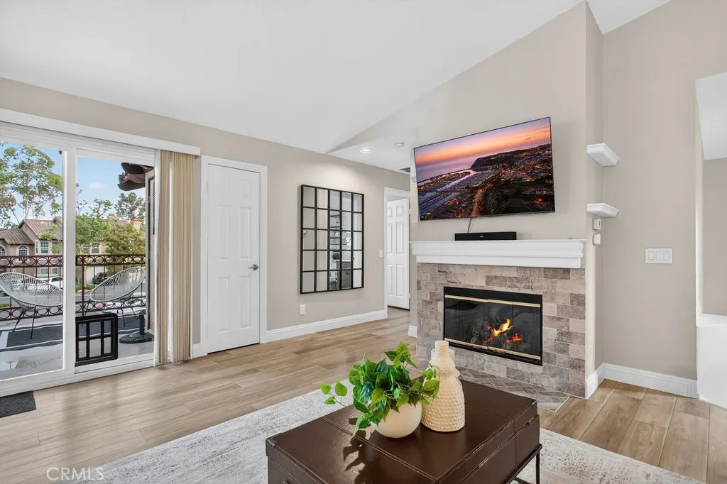 Additional image 9 of 93 Pasto Rico, Rancho Santa Margarita, CA 92688