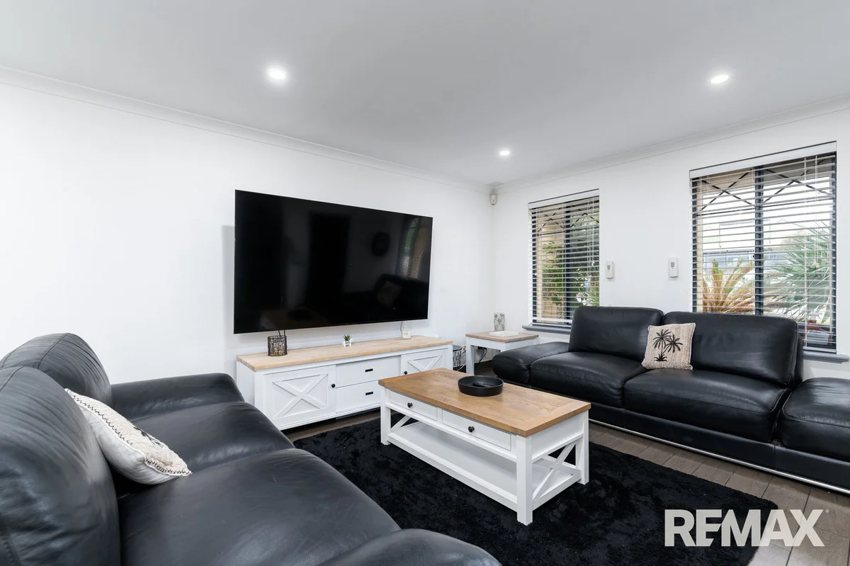 Additional image 5 of 75A Gungurru Avenue, Hocking WA 6065