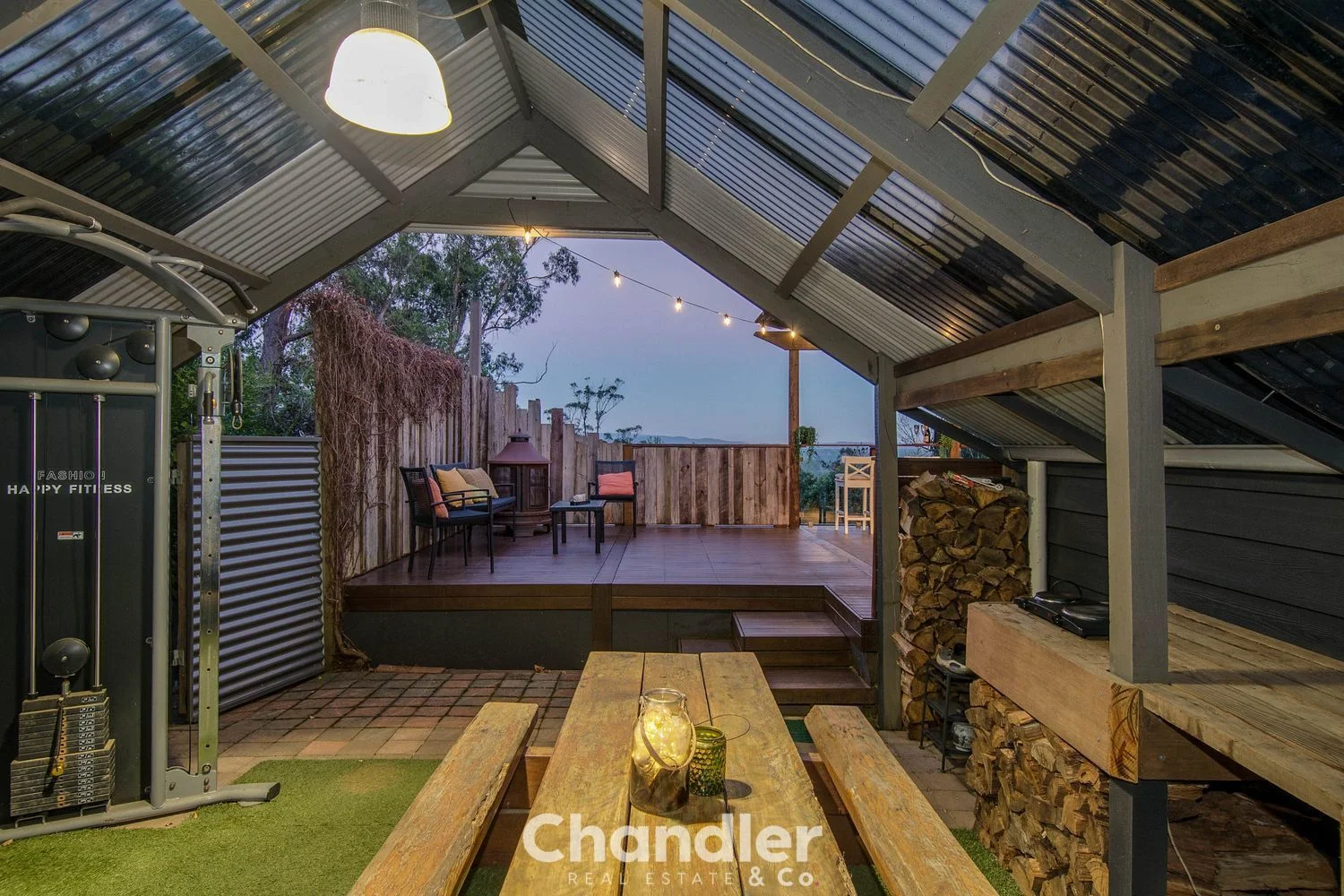 Additional image 18 of 191 Olinda-Monbulk Road, Monbulk VIC 3793