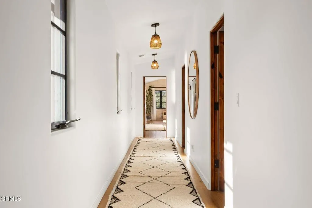 Additional image 20 of 13202 Ojai Road, Santa Paula, CA 93060