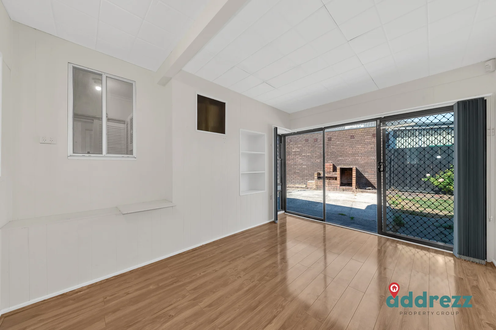 Additional image 10 of 27 The Avenue, Morwell VIC 3840