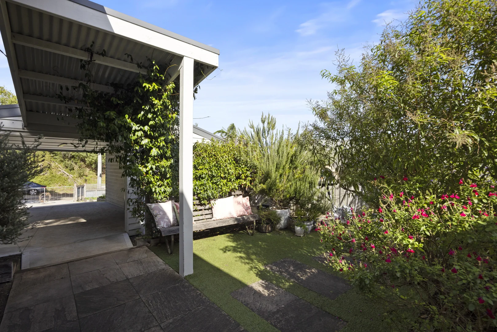 Additional image 2 of 164 Dundas Street, Rye VIC 3941
