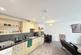 Additional image 6 of Rowe Court, Long Eaton NG10