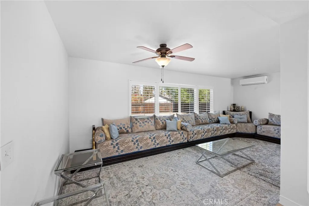 Additional image 66 of 1320 W Fern Ave, Redlands, CA 92373