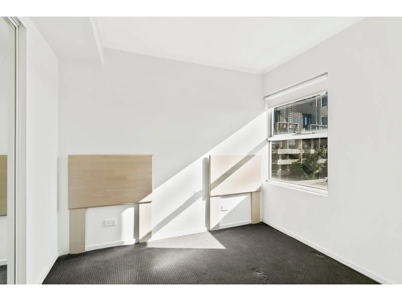 Additional image 4 of 630/118 Franklin Street, Melbourne VIC 3000