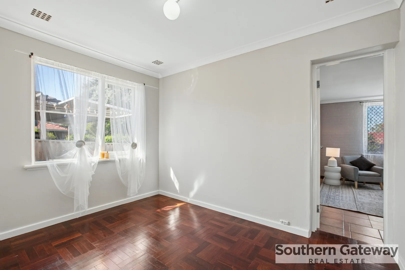 Additional image 11 of 18 Nathaniel Way, Orelia WA 6167