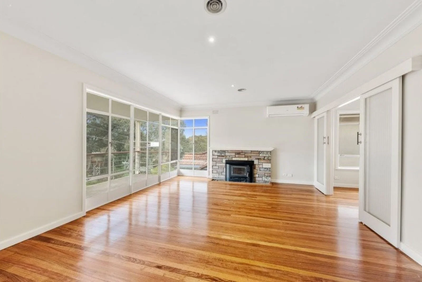 Additional image 4 of 66 Fernside Avenue, Briar Hill VIC 3088