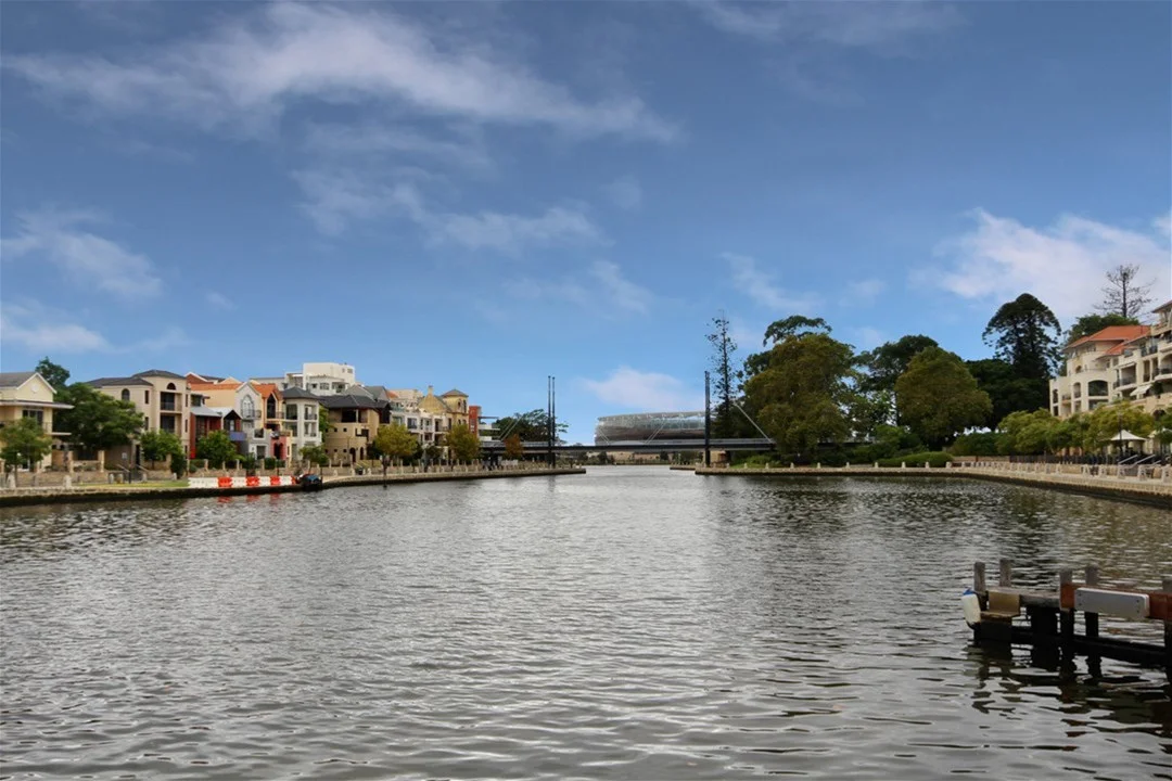 Additional image 14 of 5/22 Saunders St, East Perth WA 6004
