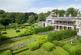 Additional image 3 of Grimston Park, Tadcaster, LS24