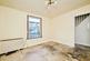 Additional image 6 of Fowlmere Road, Foxton, Cambridge, Cambridgeshire, CB22