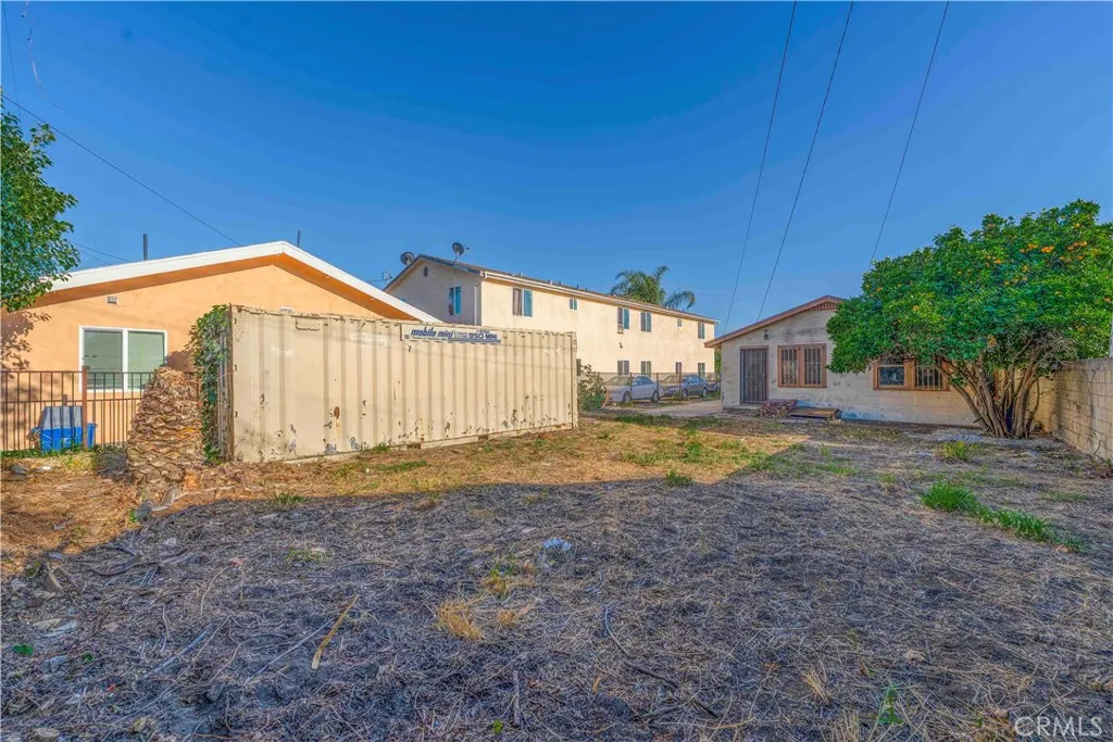Additional image 34 of 225 E 67th St, Los Angeles, CA 90003