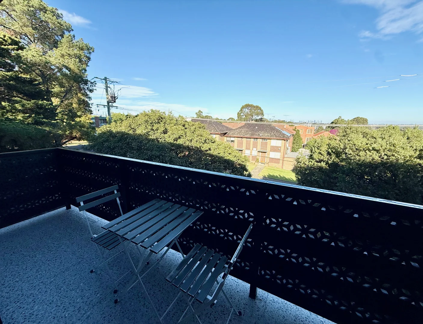 Additional image 19 of 4/11 Firth Street, Doncaster VIC 3108