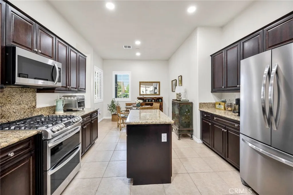 Additional image 22 of 5579 Corte Viejo, Hemet, CA 92545